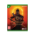 Gra Xbox Series X Xbox The Blood of Dawnwalker​ Collectors Edition